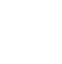 LAKE villa CHITOSE